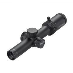 Delta Optical - Stryker HD 1-6x24 - DO-2520