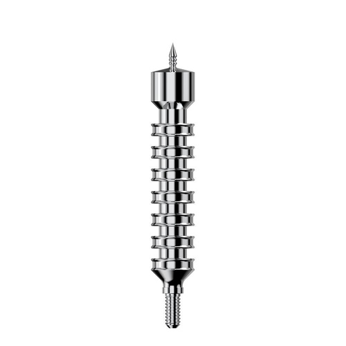 Real Avid - Bore-Max Speed Jag - .45 - AVBMJAG45