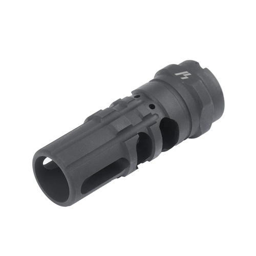 Strike Industries - JCOMP Gen2 kompenzátor pro .223 / 5.56 mm - SI-JCOMP2-223/5.56