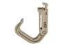GFC Tactical - Karabina Grimlock - Tan - GFT-31-006000