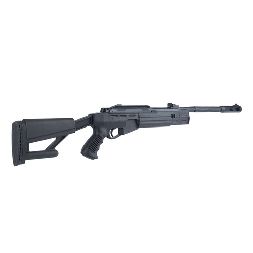 Hatsan - Vzduchovka AirTact