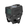 Holosun - Uzavřený kolimátor AEMS PRO - Red Dot - Picatinny - AEMS-PRO-X2-RD