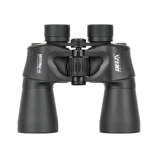 Delta Optical - Dalekohledy Entry - 7x50 - DO-1101