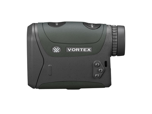 Vortex Optics - Dálkoměr Laser Razor HD 4000 - černý - LRF-250-EU
