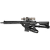 Magpul - MS1® QDM Sling - černý - MAG939-BLK