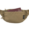 Helikon - Batoh Possum® - Cordura® - Desert Night Camo - TB-PSM-CD-0L