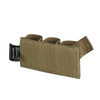 Helikon - Trojitá elastická vložka® - olivově zelená - IN-TEL-PO-02