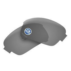 ESS - Čočky Rollbar - Polarizované zrcadlově šedé - 740-0603
