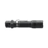 Walther - TFC1 LED Flashlight - 1400 lm - Black - 3.7148