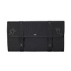 M-Tac - univerzální patch panel - černý - 10048002