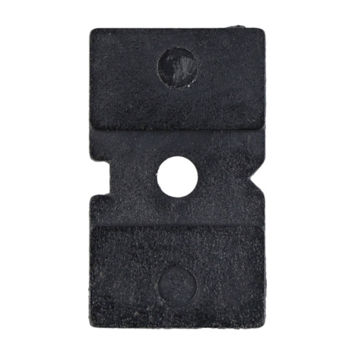 Diana - Vzduchová pistole Panther 350 Magnum - T06 - Syntetika - 4,5 mm - Černá - 3520635