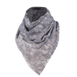 Mil-Tec - Osobní kamuflážní síť - UCP - 12625070