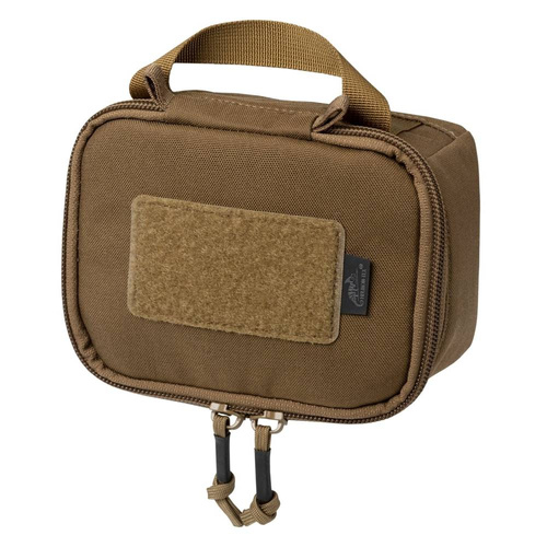 Helikon - Kontejner na munici - MultiCam - MO-AMB-CD-34