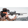Magpul - Pažba pro Savage Axis &amp; Axis II Hunter Lite - černá - MAG1354-BLK