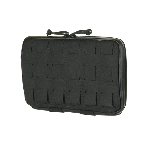 M-Tac - Taktické pouzdro Admin Large Elite Gen.II - černé - 51650002