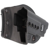 Fobus - Pouzdro Sig Sauer P226, P228 - otočné - pravé - 226ND RT
