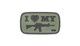 OD Green