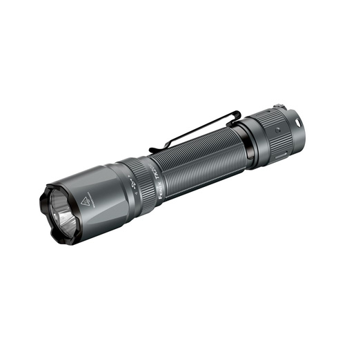 Fenix - TK20R UE LED svítilna - 2800 lm - šedá - 039-565