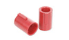 MadBull - Odstřelovací sada HopUp Bucking Set - VSR-10, Echo1 M28 - 2 ks.