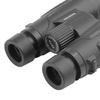 Victoptics - Dalekohled 8x42 s pouzdrem - černý - BOSL01