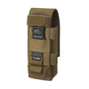 Helikon - Pouzdro na škrtidlo - Multicam / Black - MO-GTP-CD-0C
