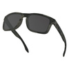 Oakley - SI Holbrook Multicam Black Sluneční brýle - Grey - OO9102-93