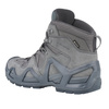 LOWA - ZEPHYR GTX® MID MK2 taktická obuv - Wolf - 310854C30 0737.