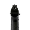 Umarex - Vzduchová pistole CO2 CPS - 4,5 mm - černá - 412.02.02