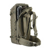M-Tac - Velký turistický batoh Gen.II Elite - Ranger Green - 10089823