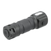 Walther - Svítilna LED HLC1r - 500lm - černá - 3.7137