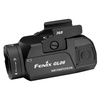 Fenix - Taktická pistolová svítilna GL06-365 - 600 lm - Sig Sauer - černá - GL06-365