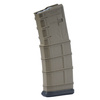 ETS - Zásobník Gen 2 pro AR-15 - 5,56x45 mm - 30 nábojů - Nylon - FDE - GN-AR15-30G2FDE