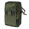 Helikon - NAVTEL Pouch® - Cordura® - Skvrnitá kamufláž - MO-O08-CD-23