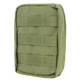 OD Green