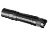 Fenix - PD32 V2.0 LED svítilna - 1200 lm