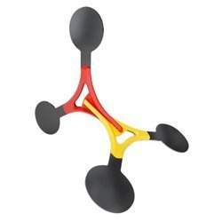 Flip-Target - reaktivní terč pro vzduchovky MAX