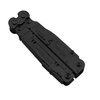 SOG - Multitool PowerAssist B66N-CP - 420 - 16 nástrojů - černá - B66N-CP