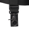 MFH - Bungee Sling - černý - 30759A