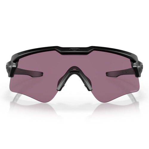 Oakley - SI Ballistic M Frame Alpha Matte Black Sluneční brýle - Prizm TR22 OO9296-03