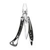 Leatherman - Multifunkční nářadí - Skeletool® CX - 830923