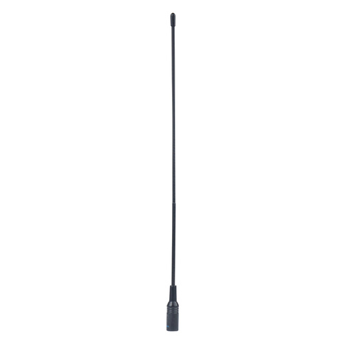 BaoFeng - BF-771 Rádiová anténa - SMA-M - BF-771 SMA-M