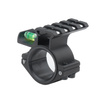 Vector Optics - Kroužek pro upevnění s vodováhou - 30 mm - SCACD-07