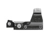 Leupold - DeltaPoint Pro Red Dot - 2,5 MOA - 119688