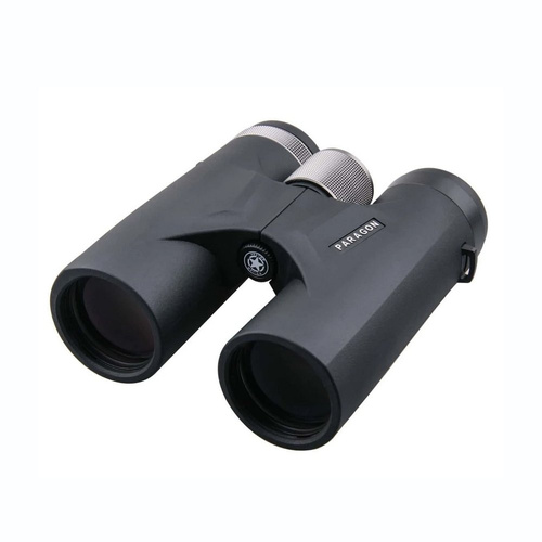 Vector Optics - Dalekohled Paragon 10x42 - černý - SCBO-04