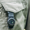 Helikon - Kompas T25 Wirst - KS-W25-AC-01
