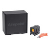 Aimpoint - Acro C-2 Red Dot - Picatinny Mount - 3,5 MOA - 200754