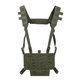 OD Green