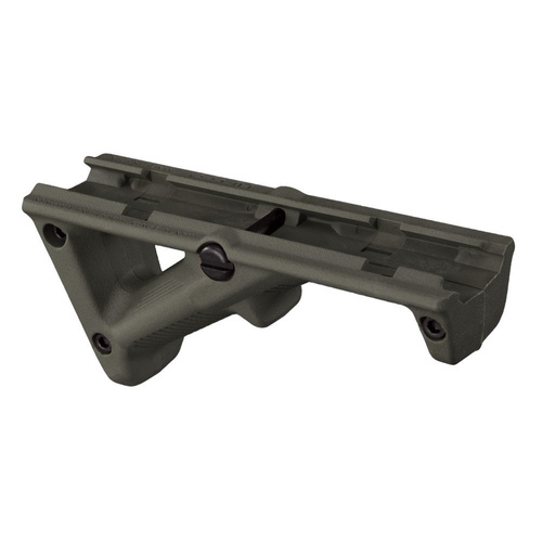 Magpul - Úhlový přední grip AFG-2® RIS - olivově zelený - MAG414-ODG