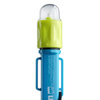UST - LED svítilna / značkovač See-Me 1.0 LED Light - 20 lm - modrá - 1156857