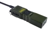Z-Tactical - Atrapa vysílačky AN/PRC-152 - zelená - ZTC-31-001711